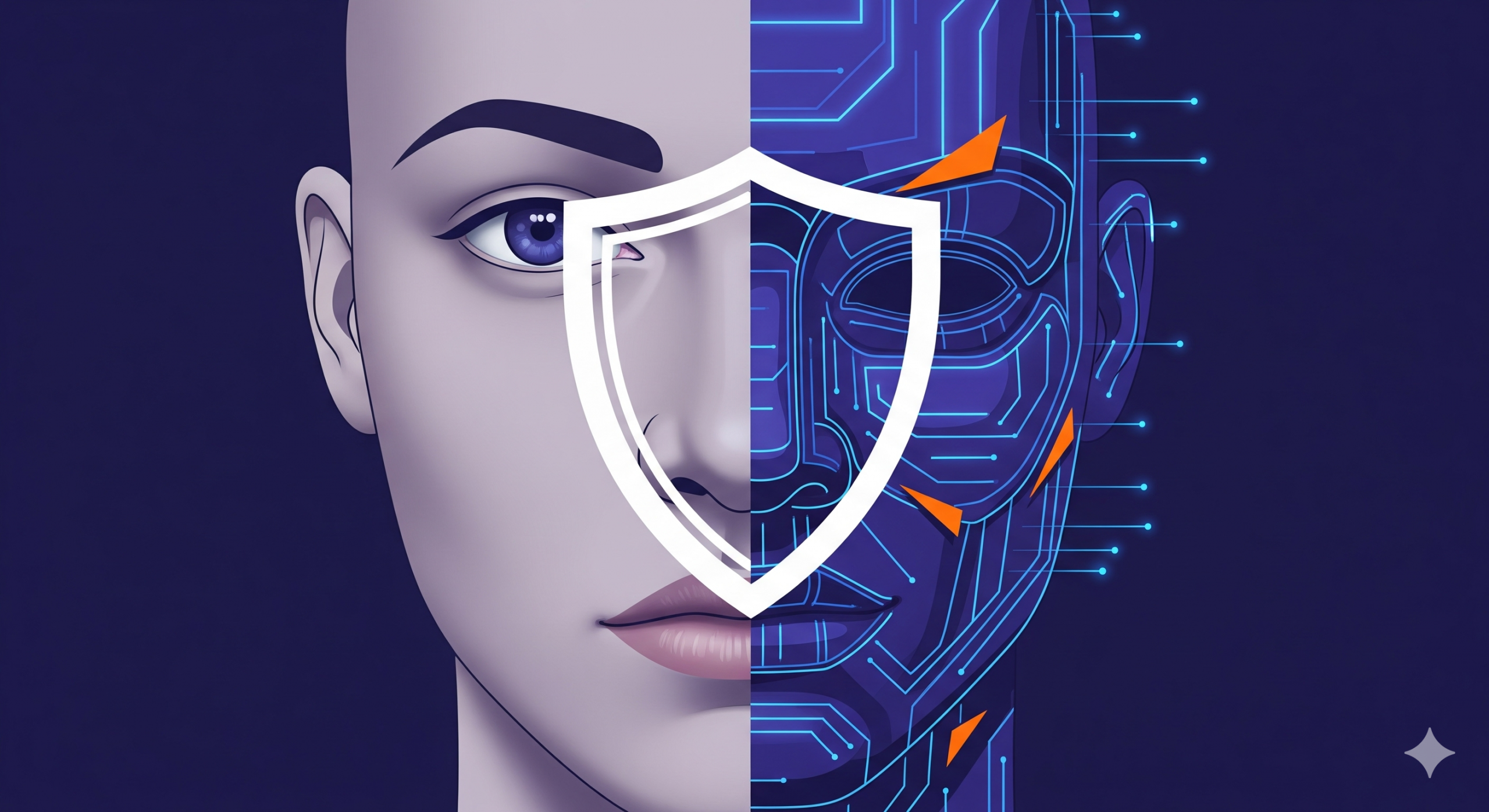 Deepfake Scams – The New Frontier of Social Engineering