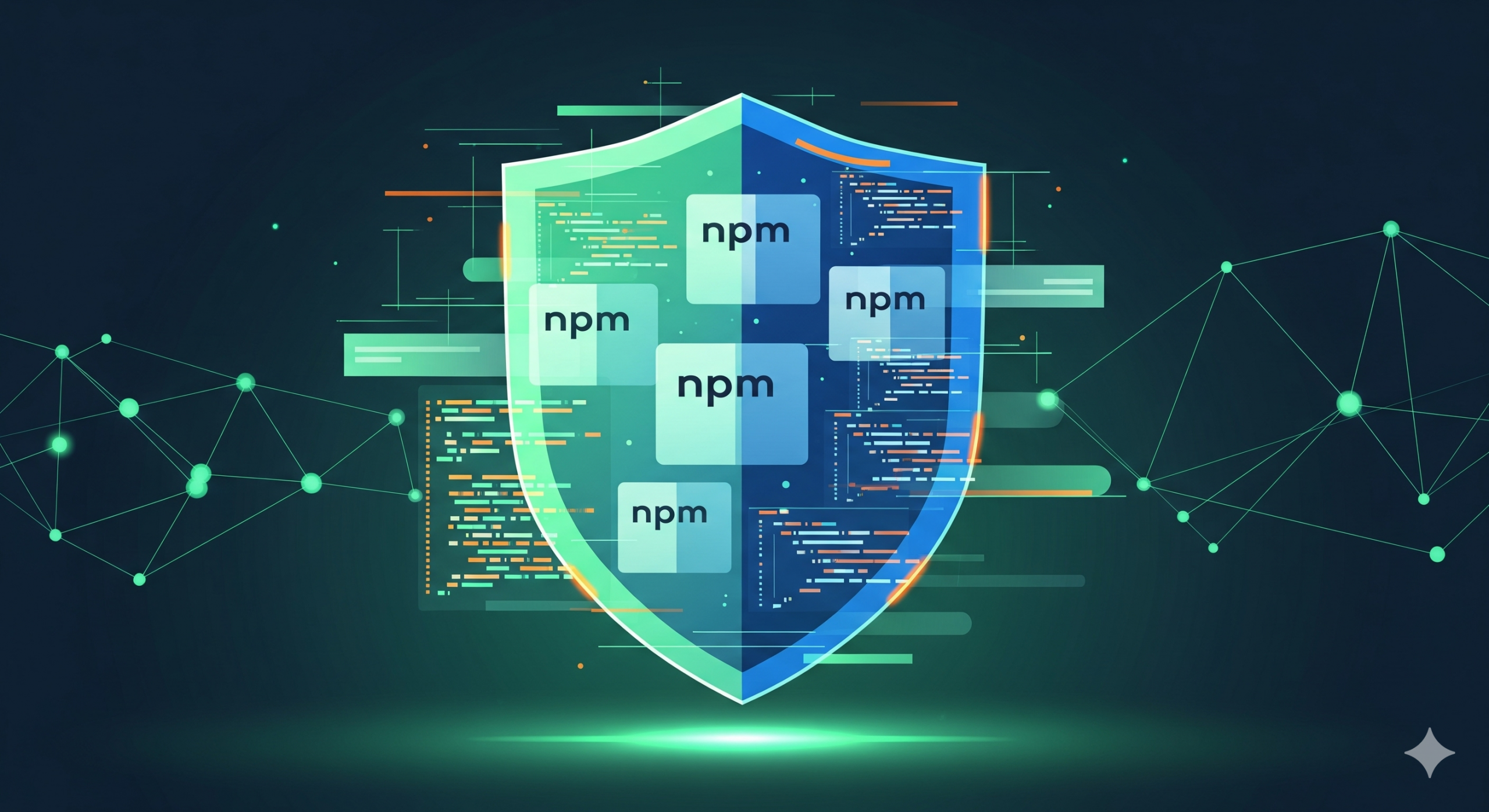 Anatomy of the September 2025 npm Supply-Chain Attack