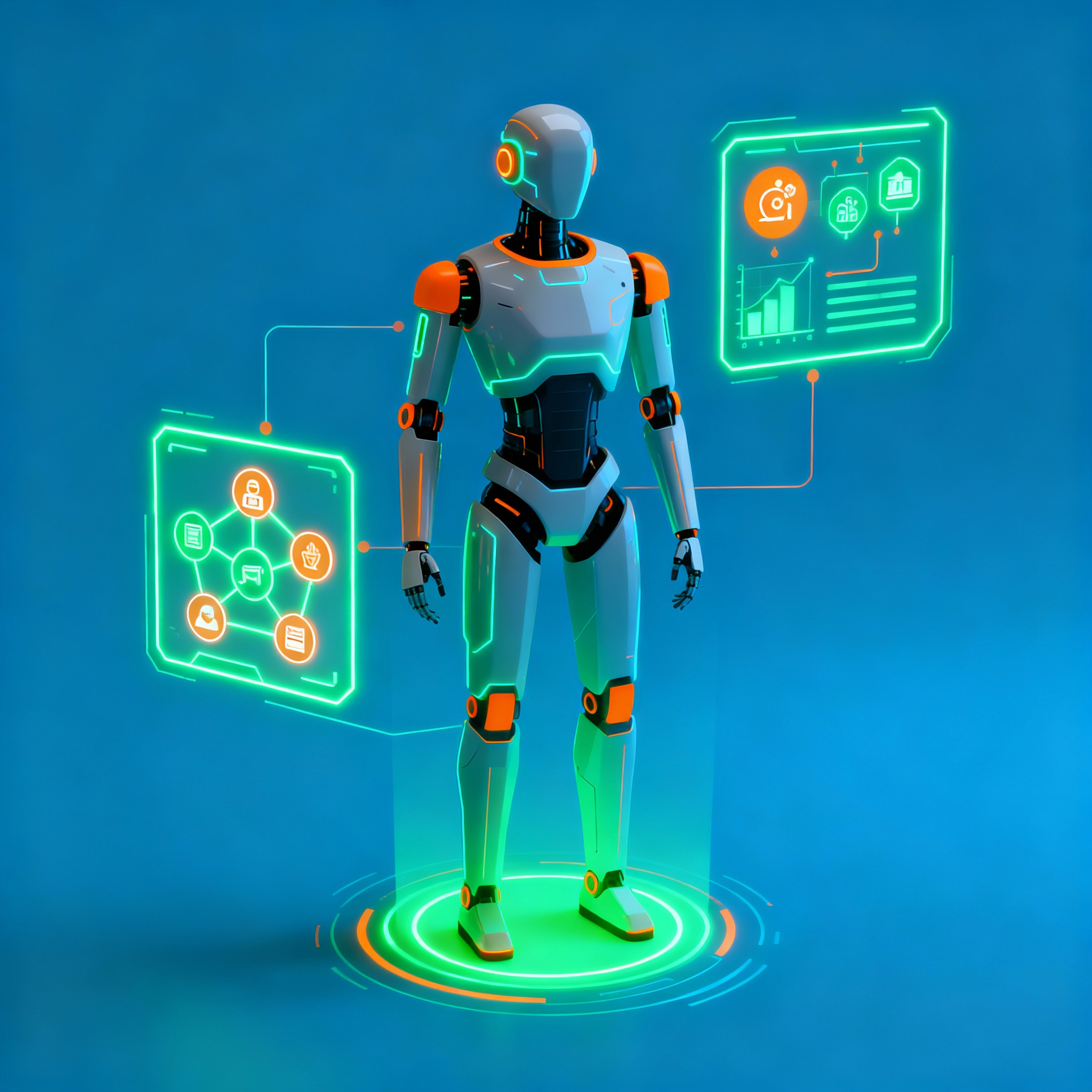 Securing Agentic AI – Risks and Defenses in 2025