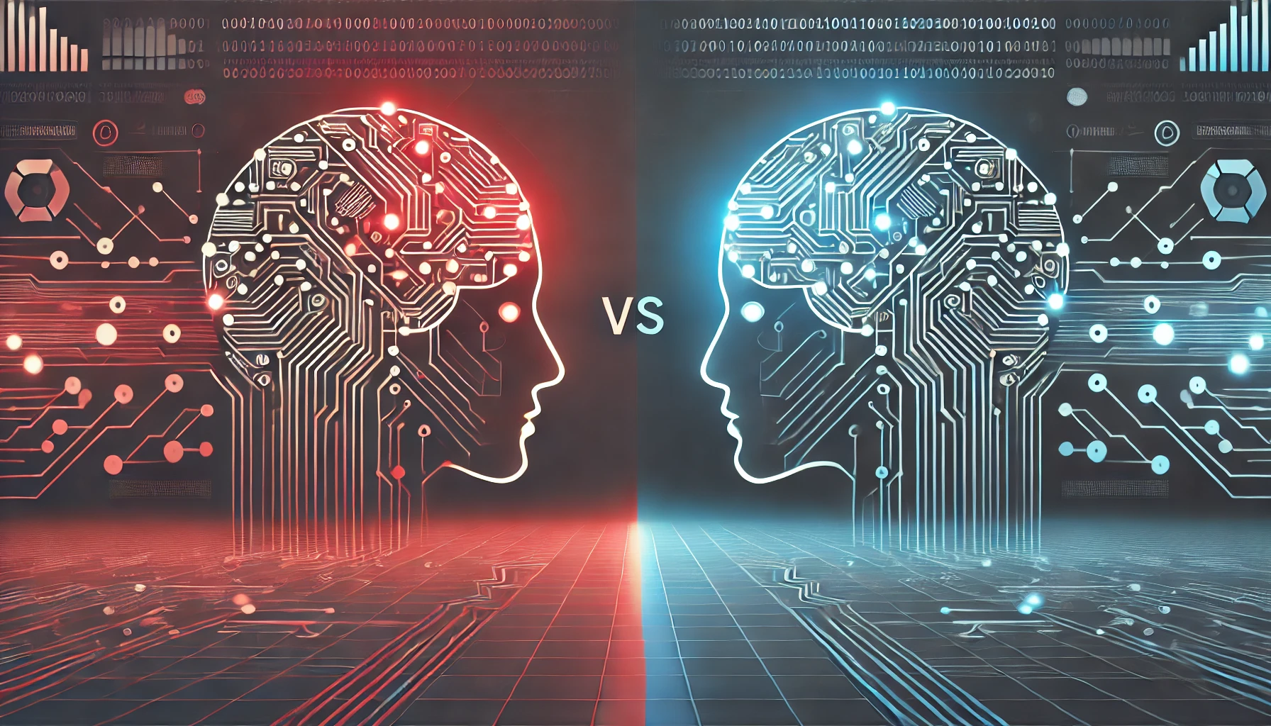 AI-Powered Cyberattacks – The Rise of Zero-Day AI Threats