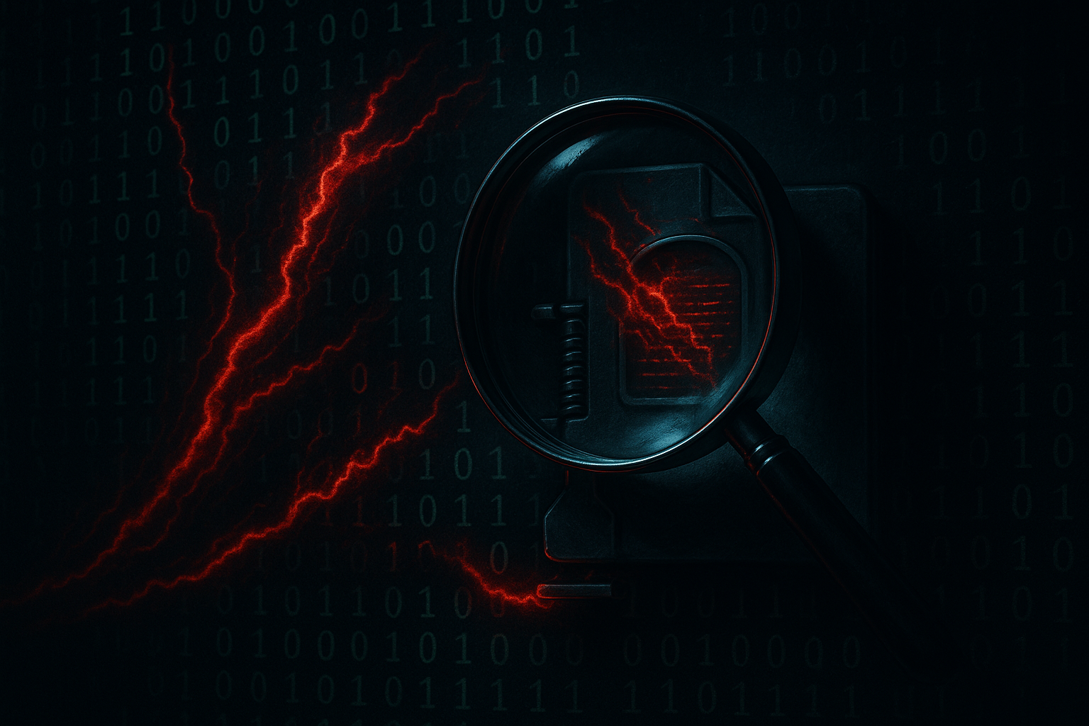 The Long Con: Anatomy of the XZ Utils Backdoor