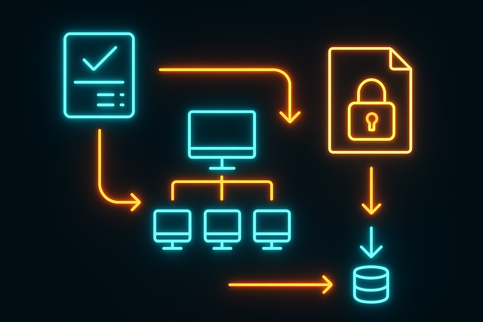 Conduent data breach