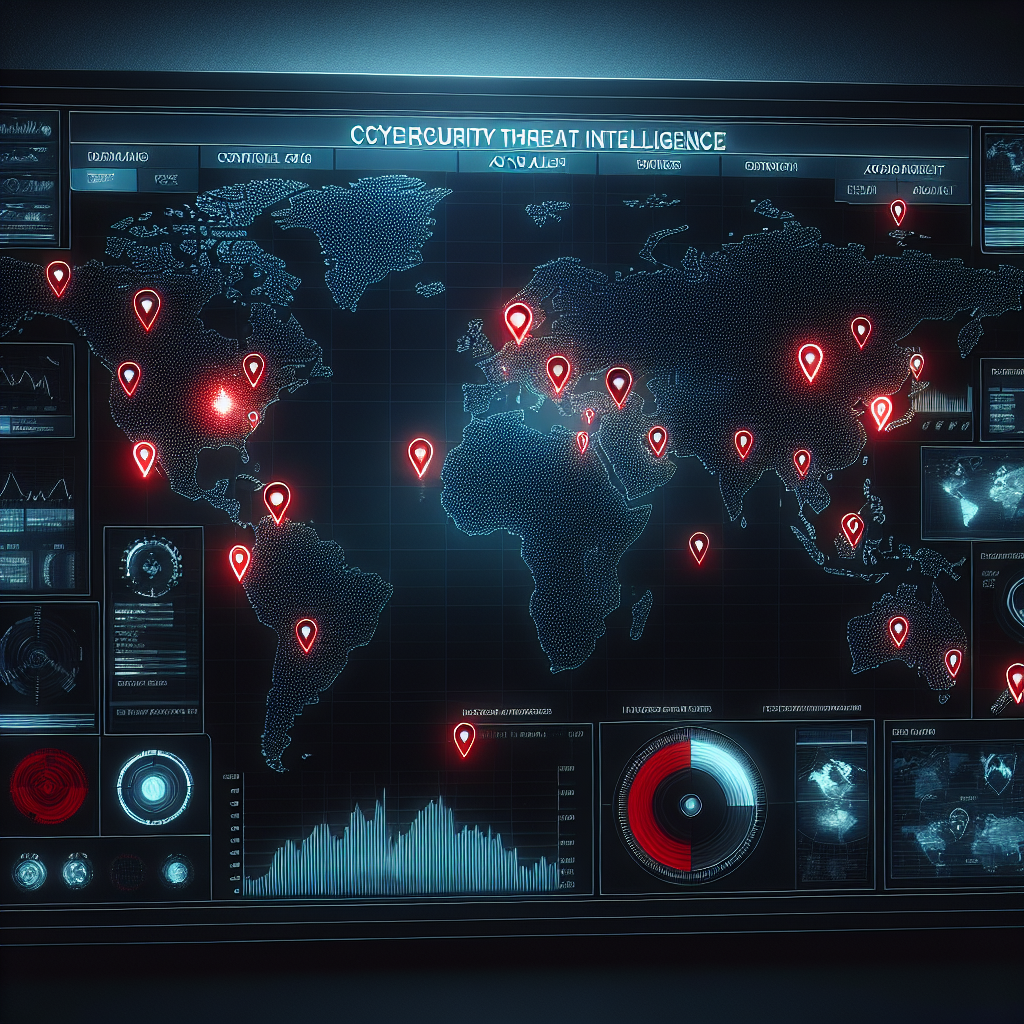 Security Briefing: Active Exploits (2026-02-28)