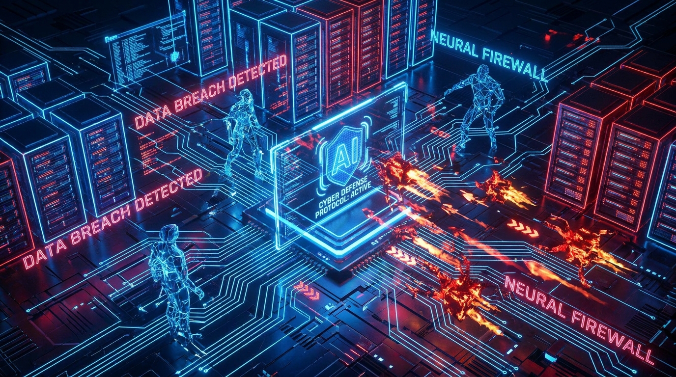 **Token Theft and the Death of Multi-Factor Authentication: How LummaC2 and Session Harvesting Are Breaking the Security Industrys Most Trusted Defense**