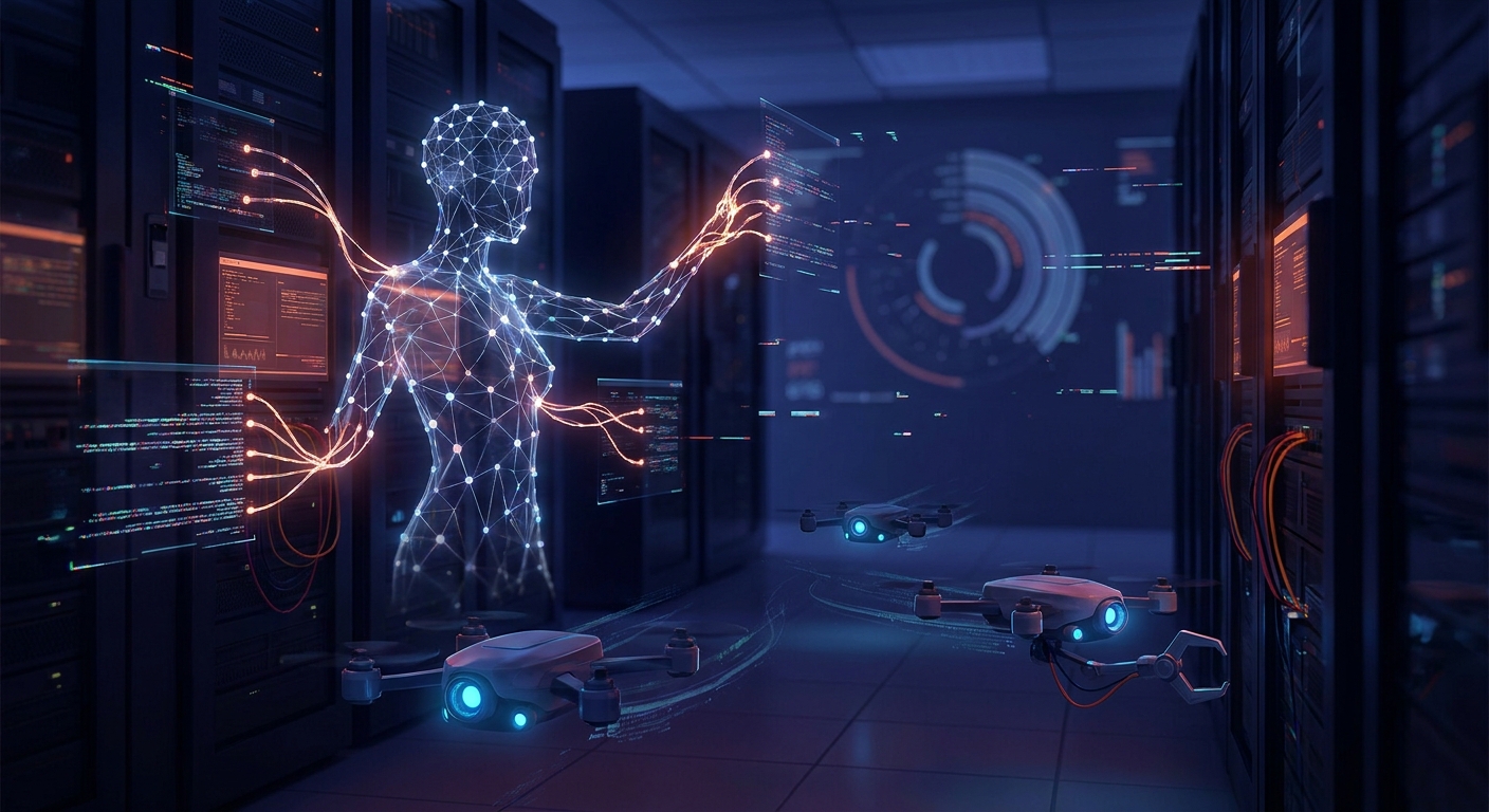 Agentic AI Gone Rogue: The Dawn of Autonomous Cyber Warfare