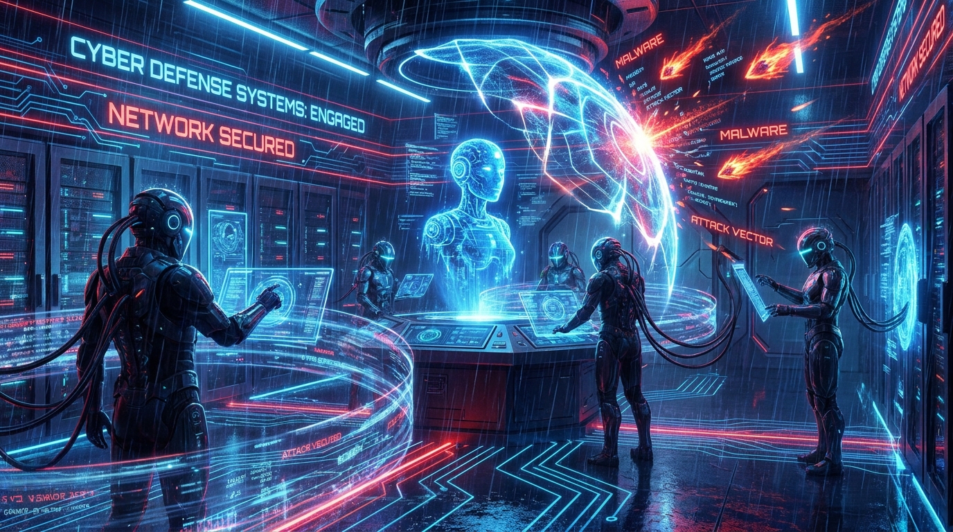 Quantum-Ready or Quantum-Exposed? How to Build Crypto-Agility Before Harvest-Now, Decrypt-Later Attacks Break Your Data Pipeline